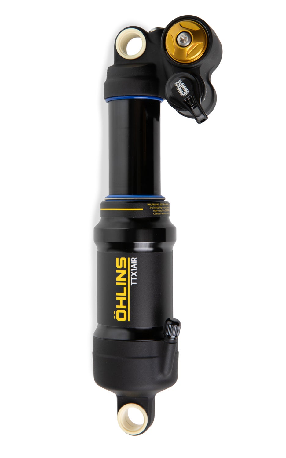 TTX1Air m2 210x55 AM.jpg
